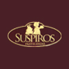 Suspiros Pasteler�as
