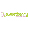 Sweetberry Frozen Yogurt