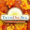 Tacos del Sol