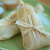 Tamales El G�ero