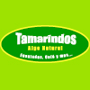 Tamarindos