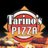 Tarino's Pizza �Nostra Pizza! Alisos