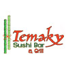 Temaky (Ruiz)