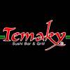 Temaky