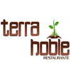 Terra Noble
