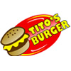Tito's Burger