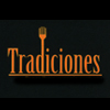 Tradiciones