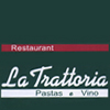 La Trattoria