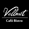 Vellocet Café Bistro