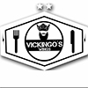 Vickingos Wings (Valle Verde)