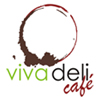 Viva Deli Caf�