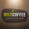 WildCoffee Espresso Bar