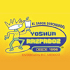 Yoshua Razpadoz
